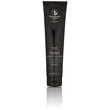 

Paul Mitchell Awapuhi Гидрокрем без обдува 150 мл