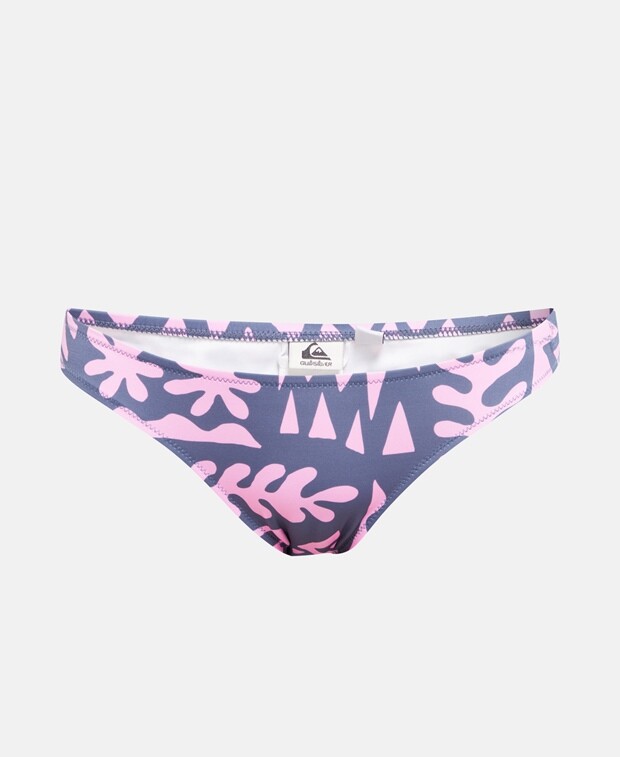 

Бикини брюки Quiksilver, индиго