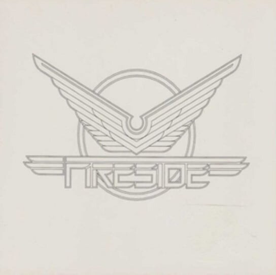 

Виниловая пластинка Fireside - Elite
