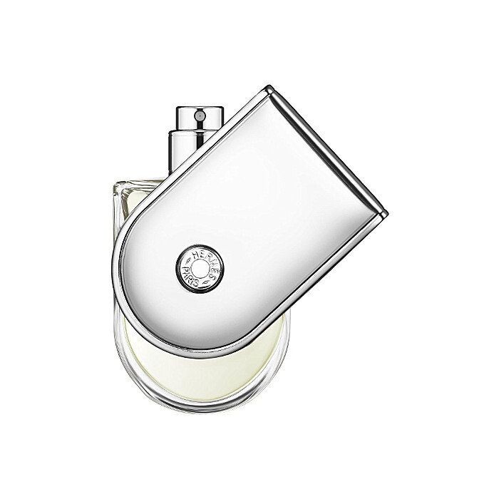 

Туалетная вода унисекс Voyage EDT Hermes, 100