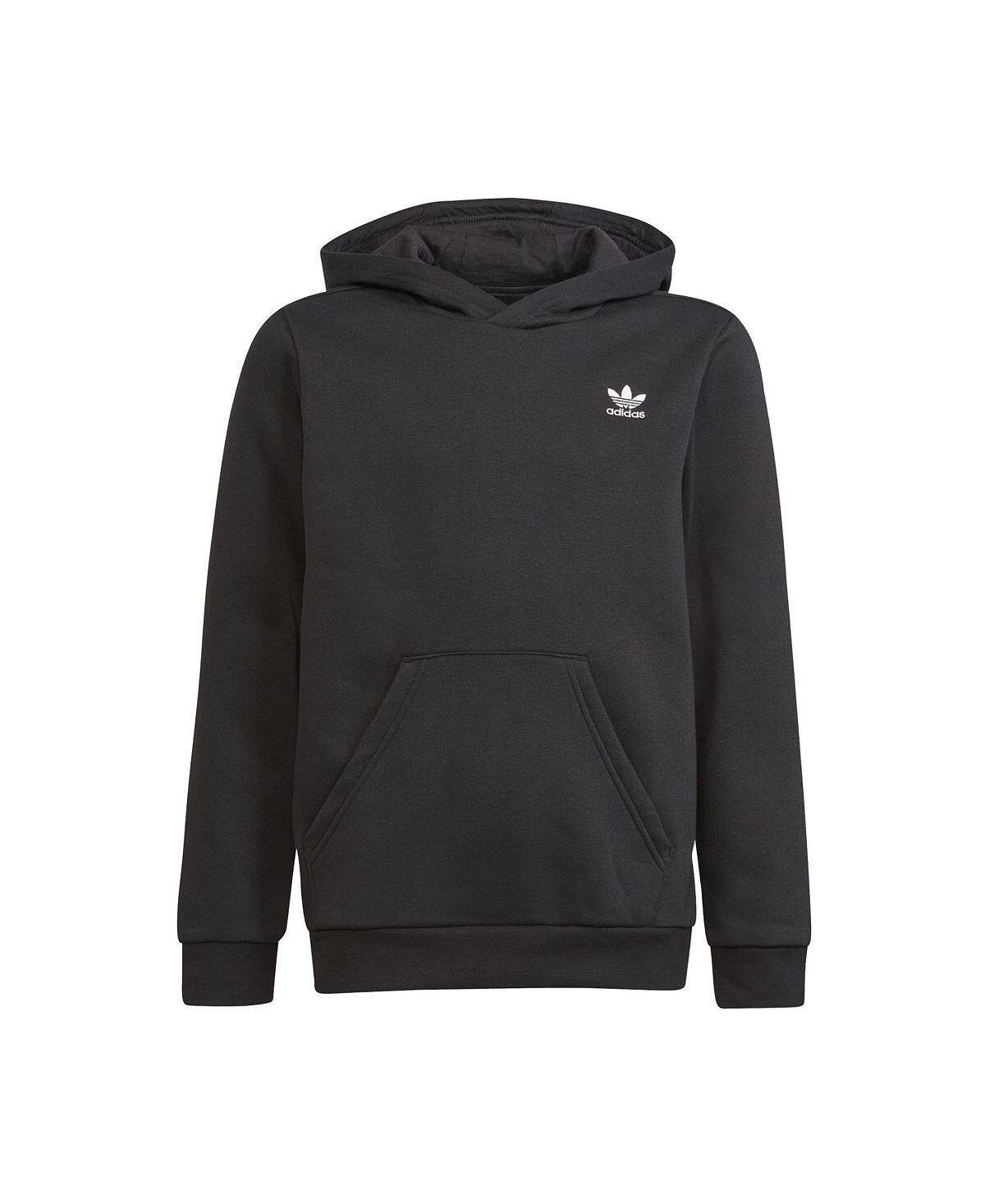 

Толстовка Adicolor для больших мальчиков adidas