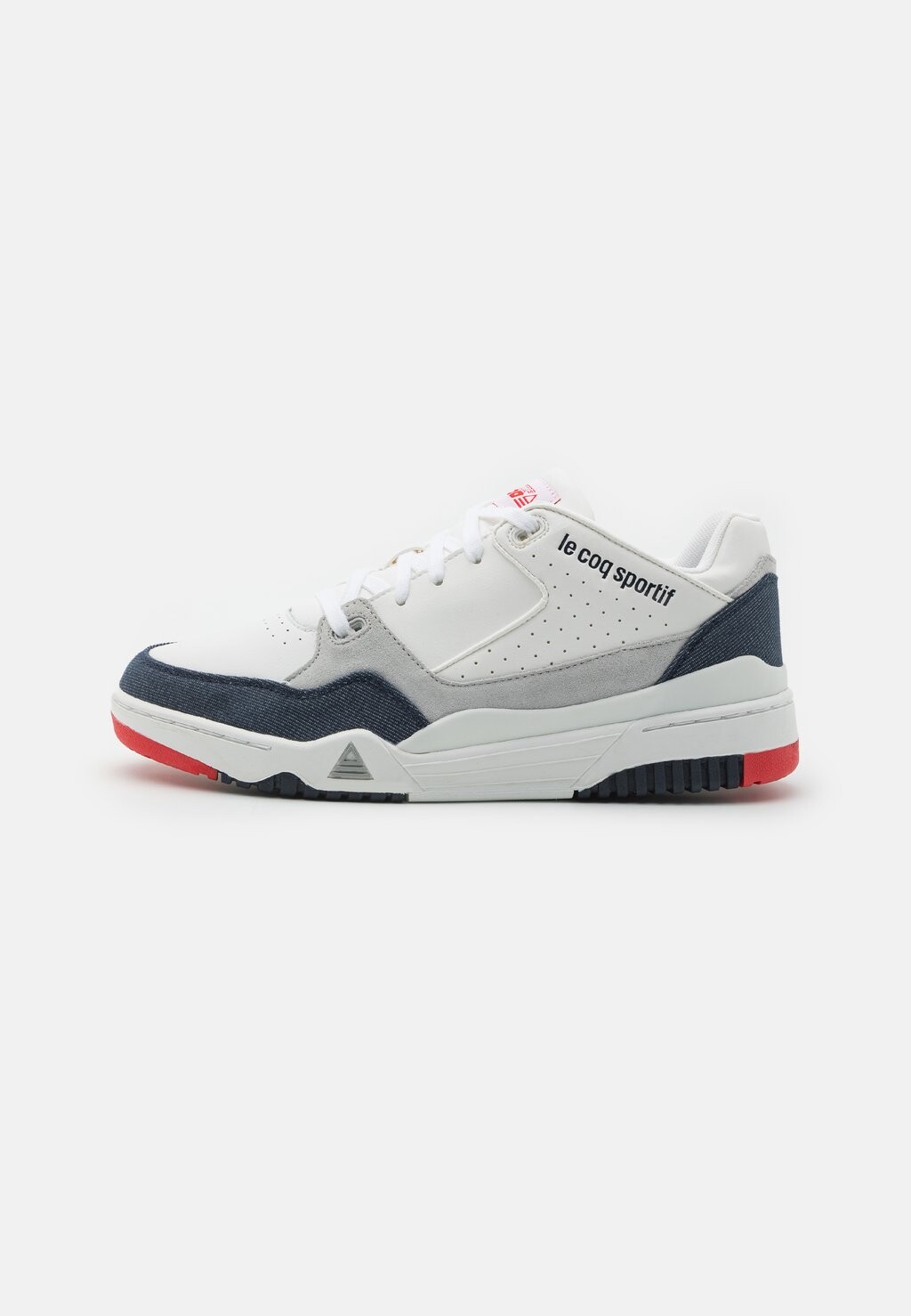 

Кроссовки le coq sportif
