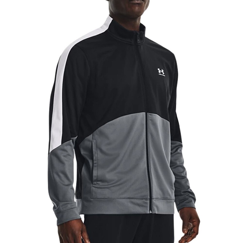 

Куртка Under Armour, серый