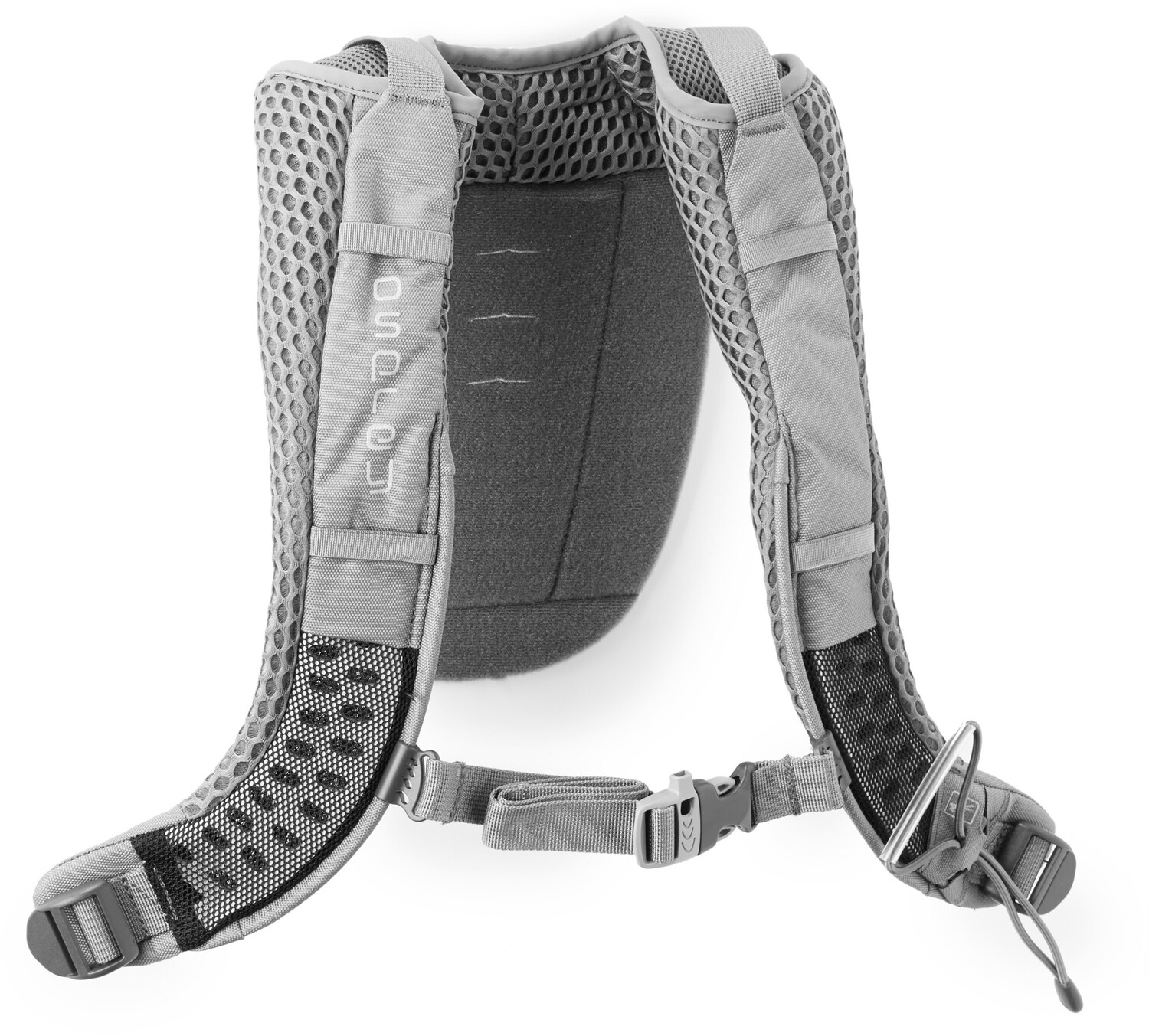 

Плечевые ремни IsoForm5 Pack — женские Osprey