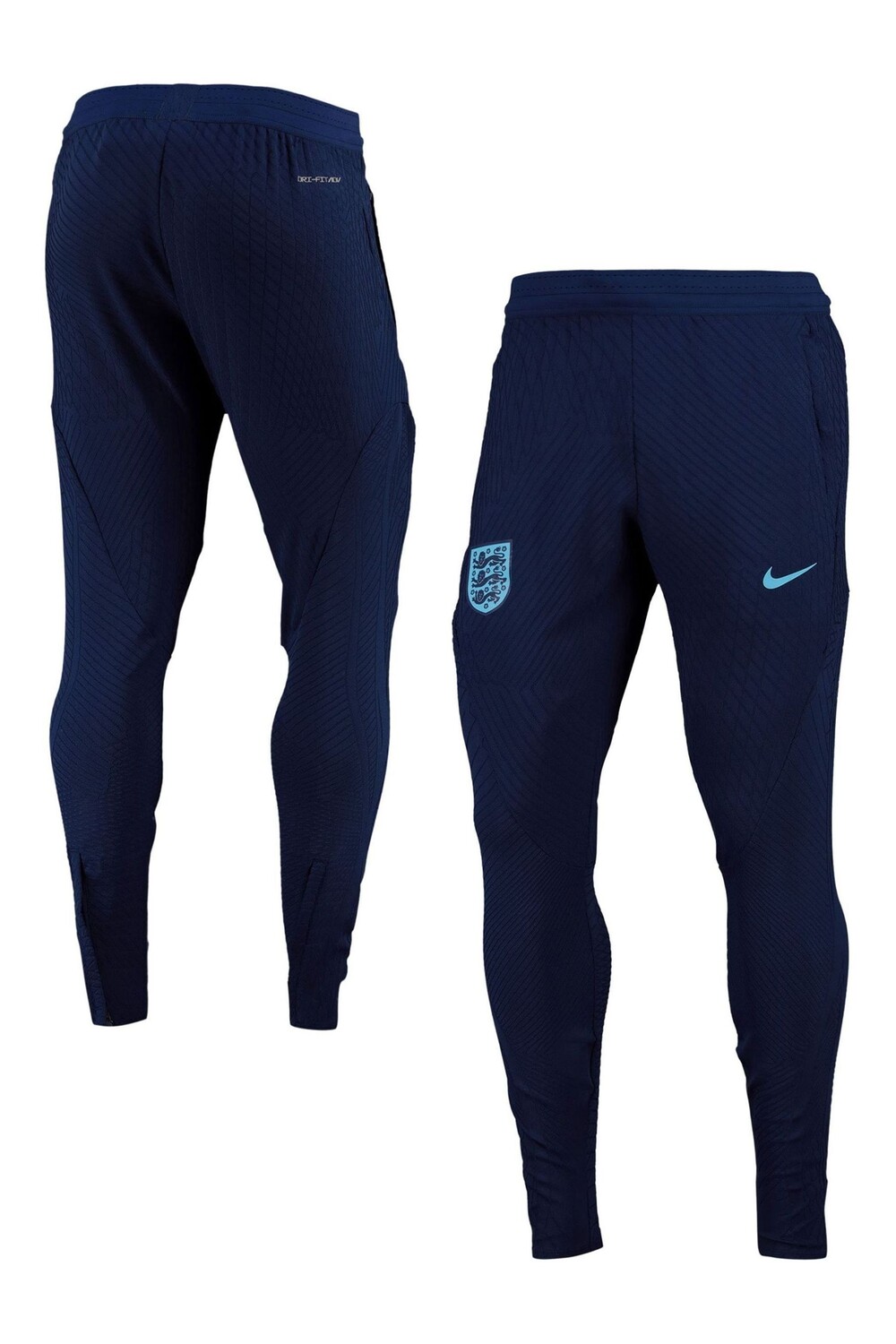 

Англия ADV Strike Joggers Nike, синий