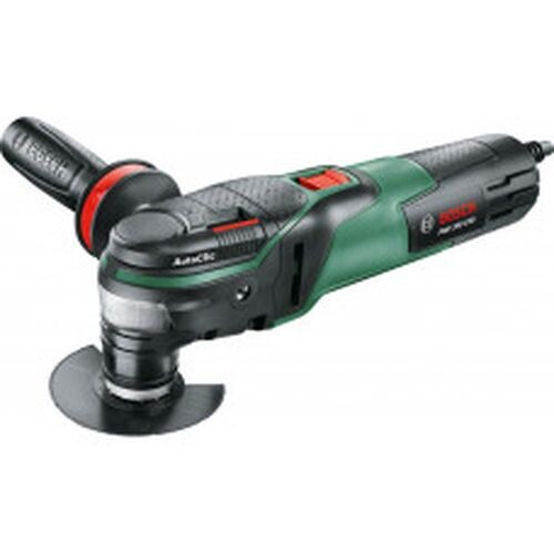 

Реноватор Bosch PMF 350 CES 0603102220