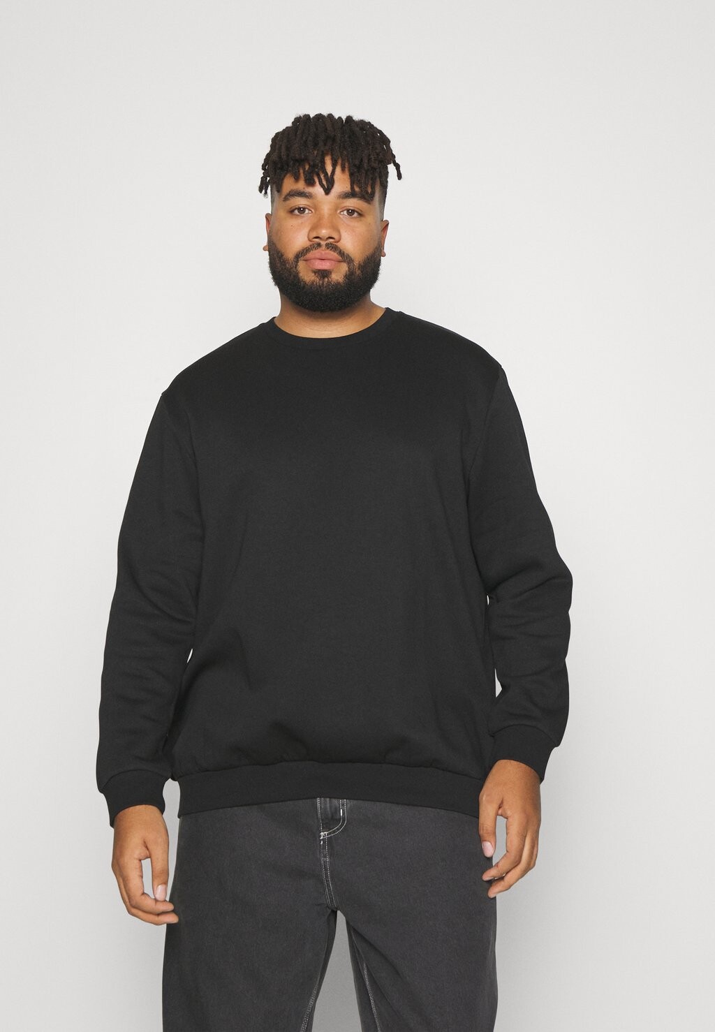 

Толстовка Jack & Jones