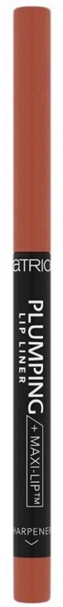 

Catrice Plumping Lip Liner карандаш для губ, 0.4 g