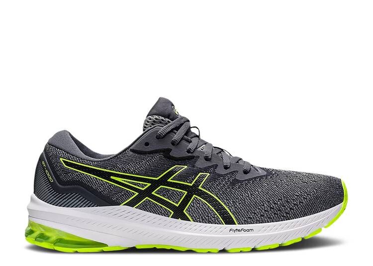

Кроссовки ASICS GT 1000 11 'SHEET ROCK',