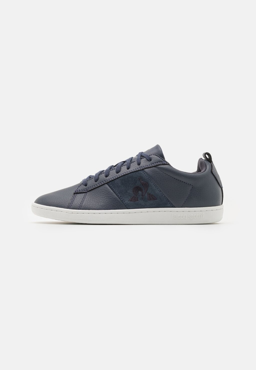 

Кроссовки le coq sportif, синий