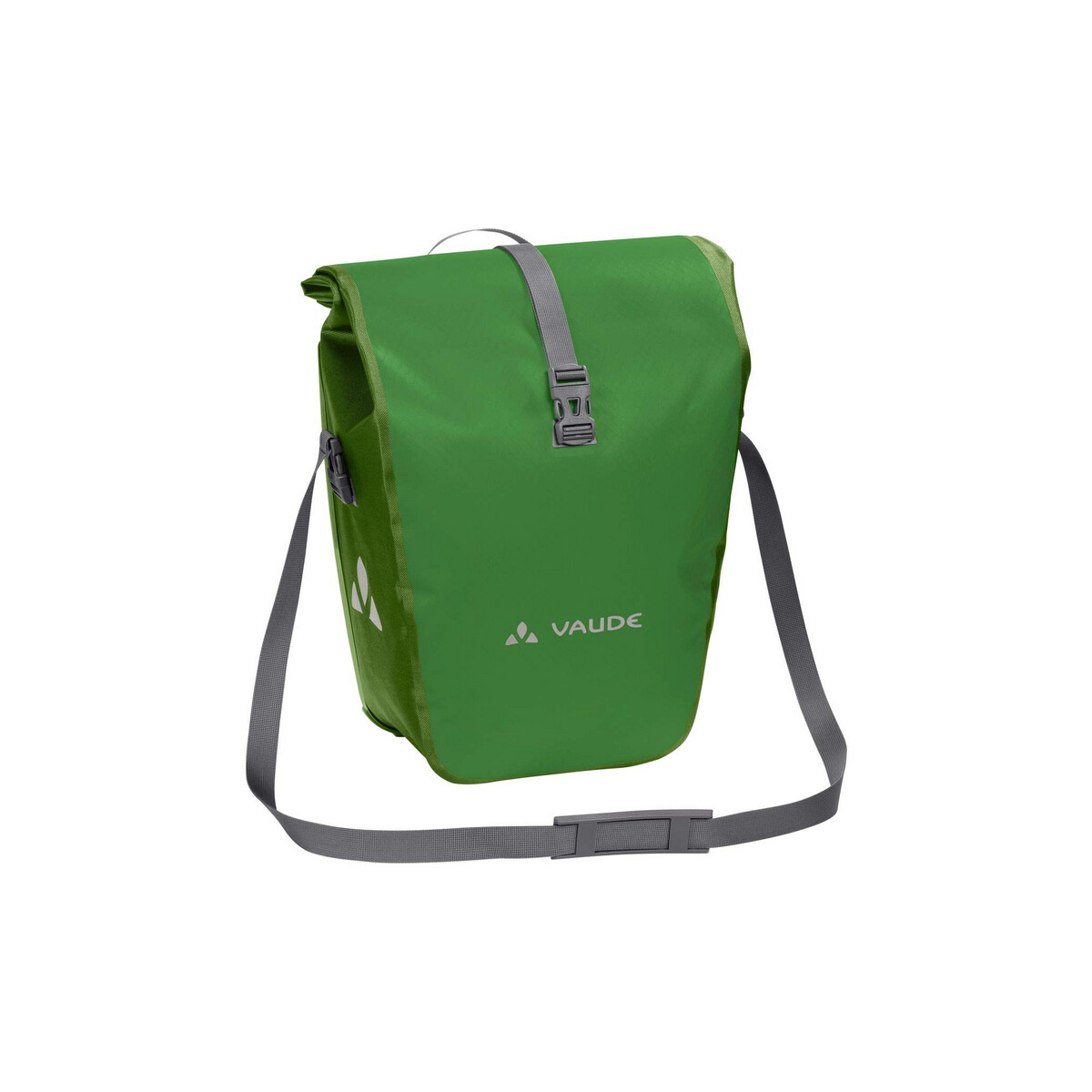 

Сумка Vaude Sporttaschen, зеленый