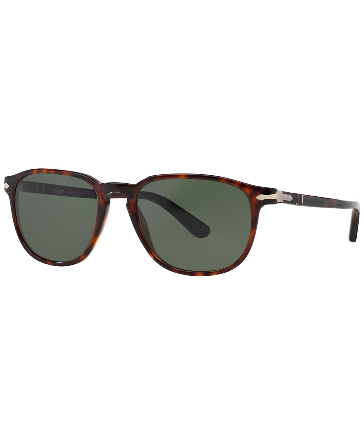 

Солнцезащитные очки, PO3019S Persol