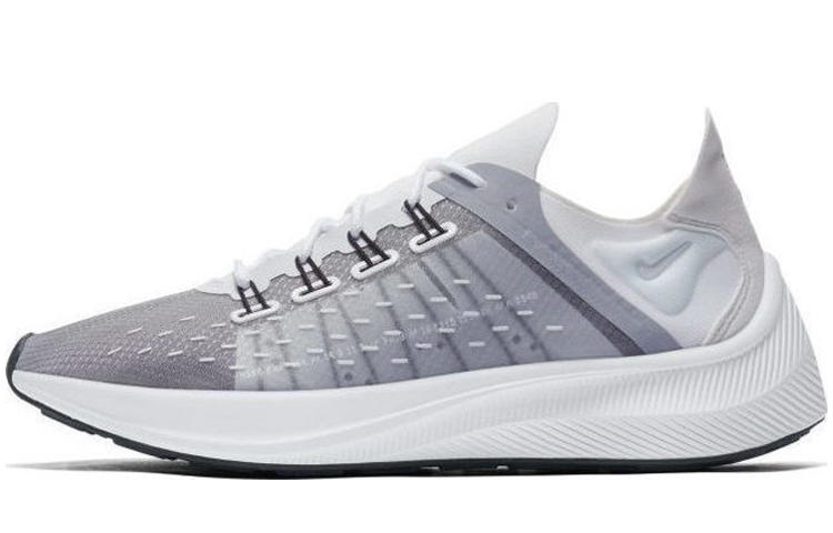 Женские беговые кроссовки Nike EXP-X14