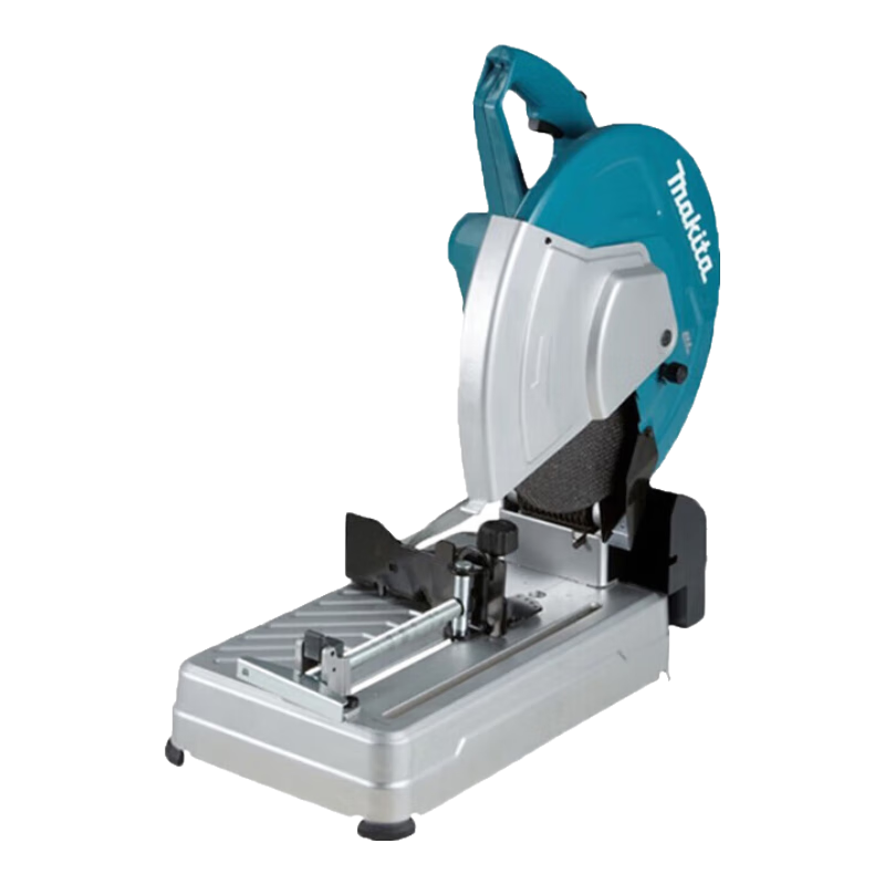 Пила монтажная аккумуляторная Makita DLW140PT2 + два аккумулятора 5.0Ah, зарядное устройство