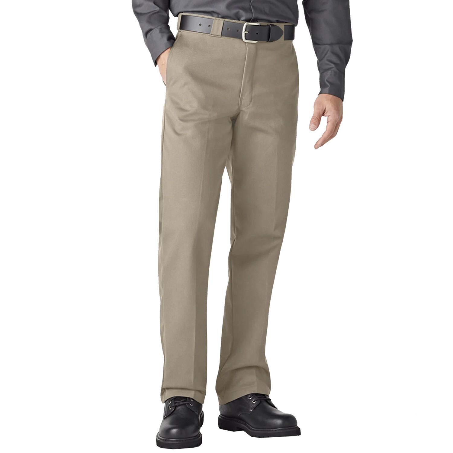 

Рабочие брюки Big & Tall Original 874 Dickies