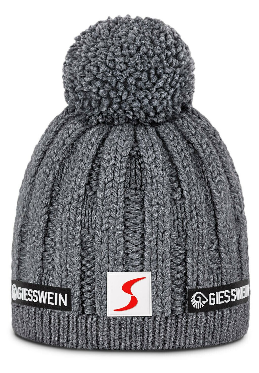 

Бейсболка Giesswein