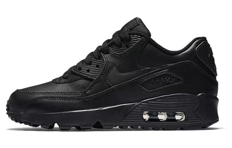 

Кроссовки Nike Air Max 90 для женщин