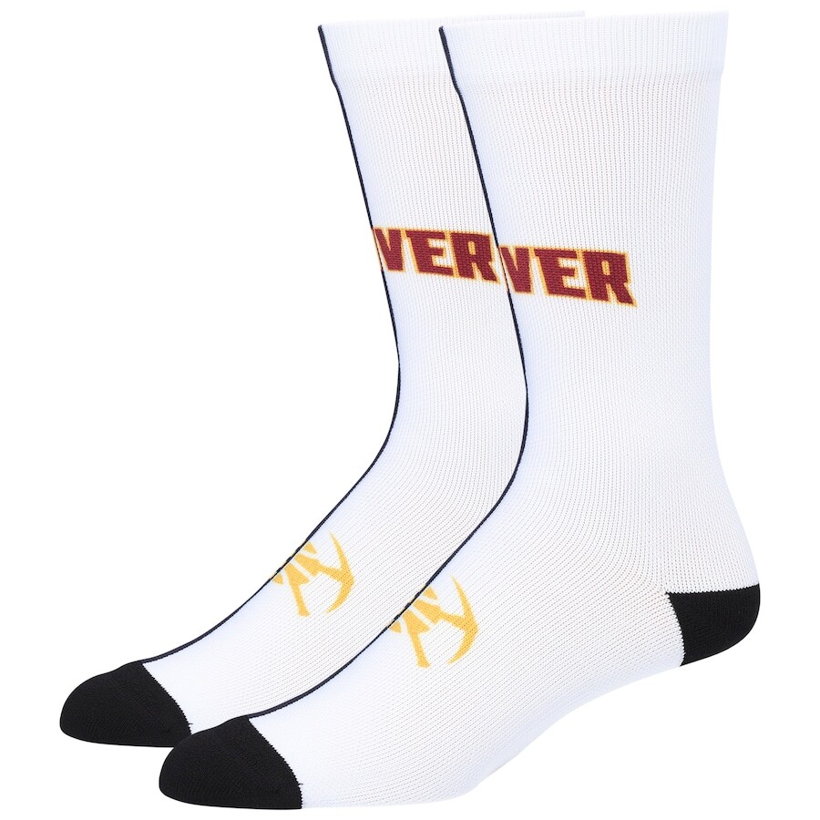 

Носки PKWY Denver Nuggets