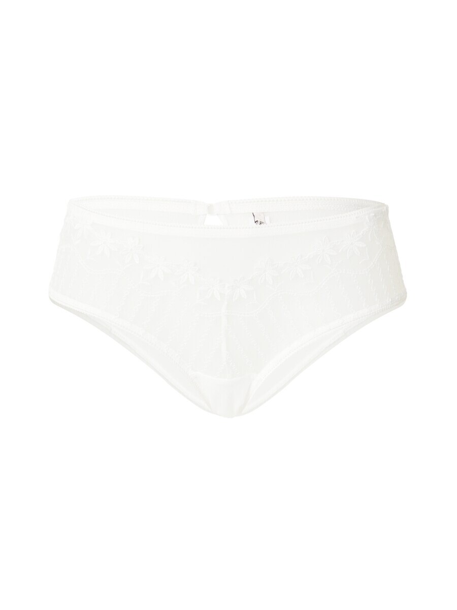 

Трусы ETAM Panty, белый