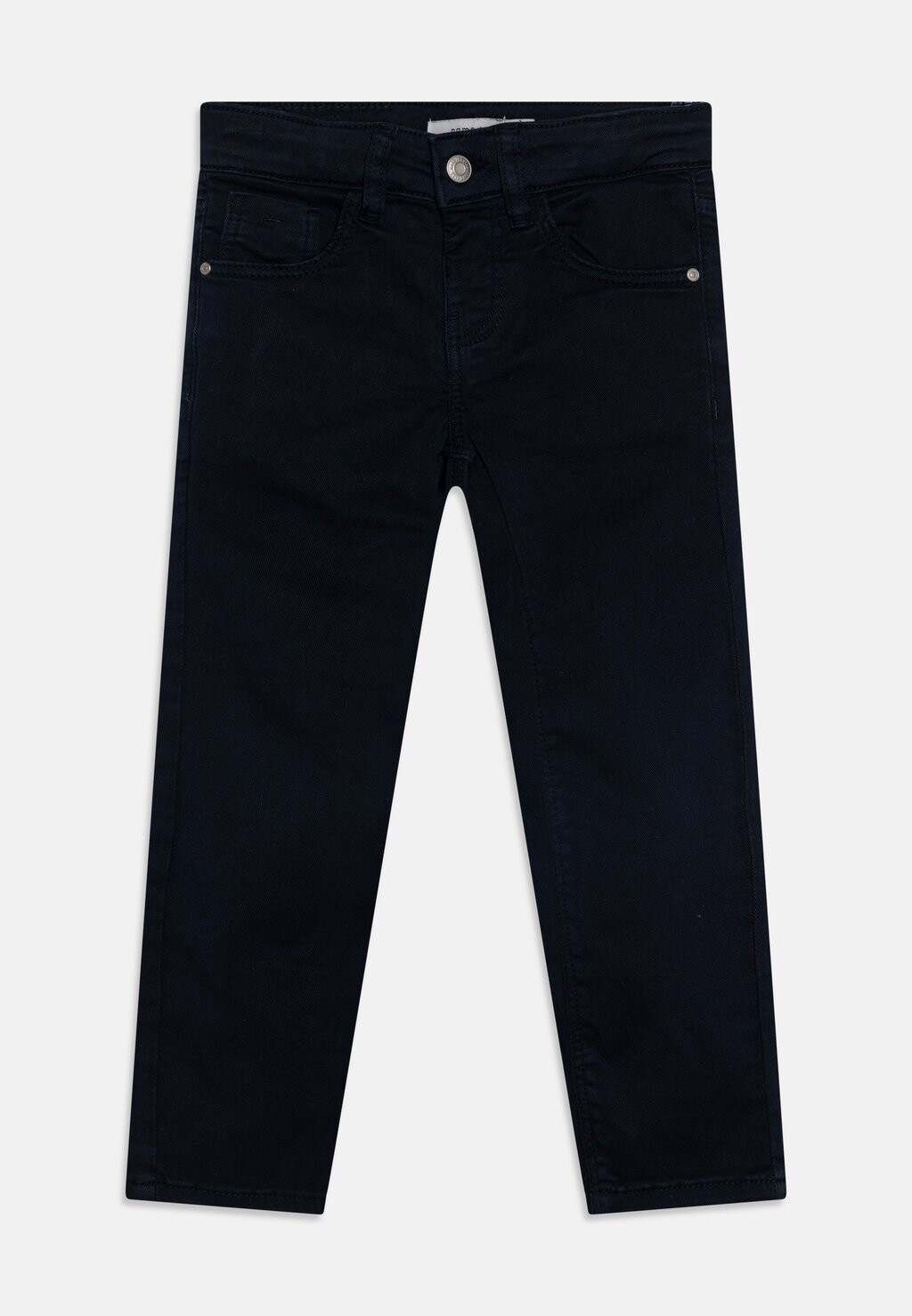 

Брюки NMFSALLI SLIM PANT Name it, цвет dark sapphire