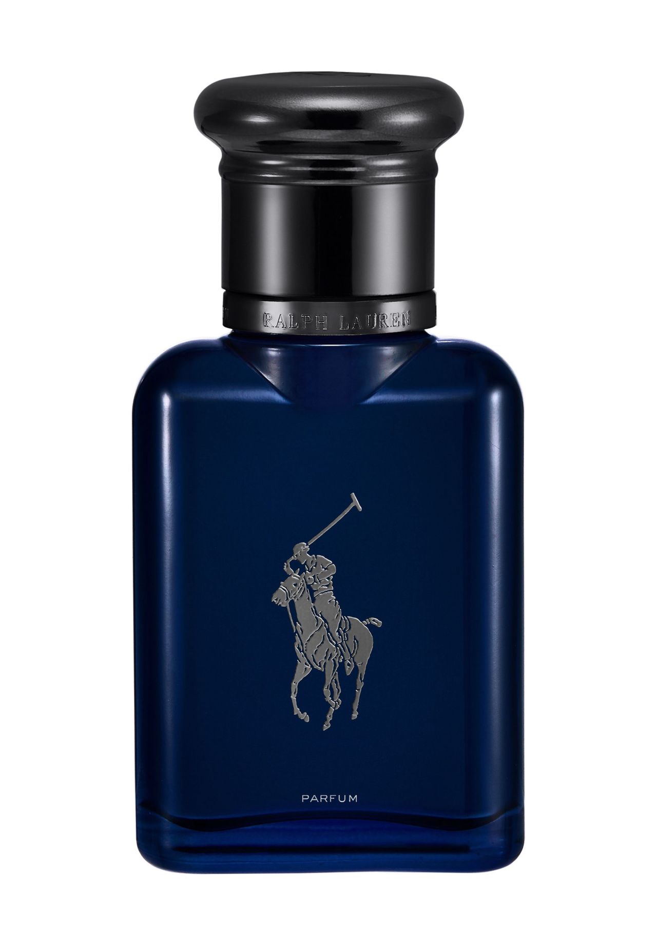 

Парфюмированная вода 40ml RALPH LAUREN