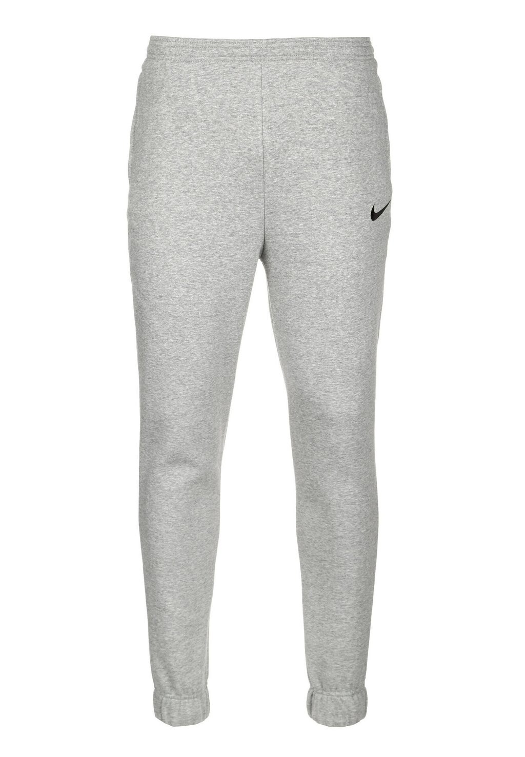 

Спортивные брюки Nike