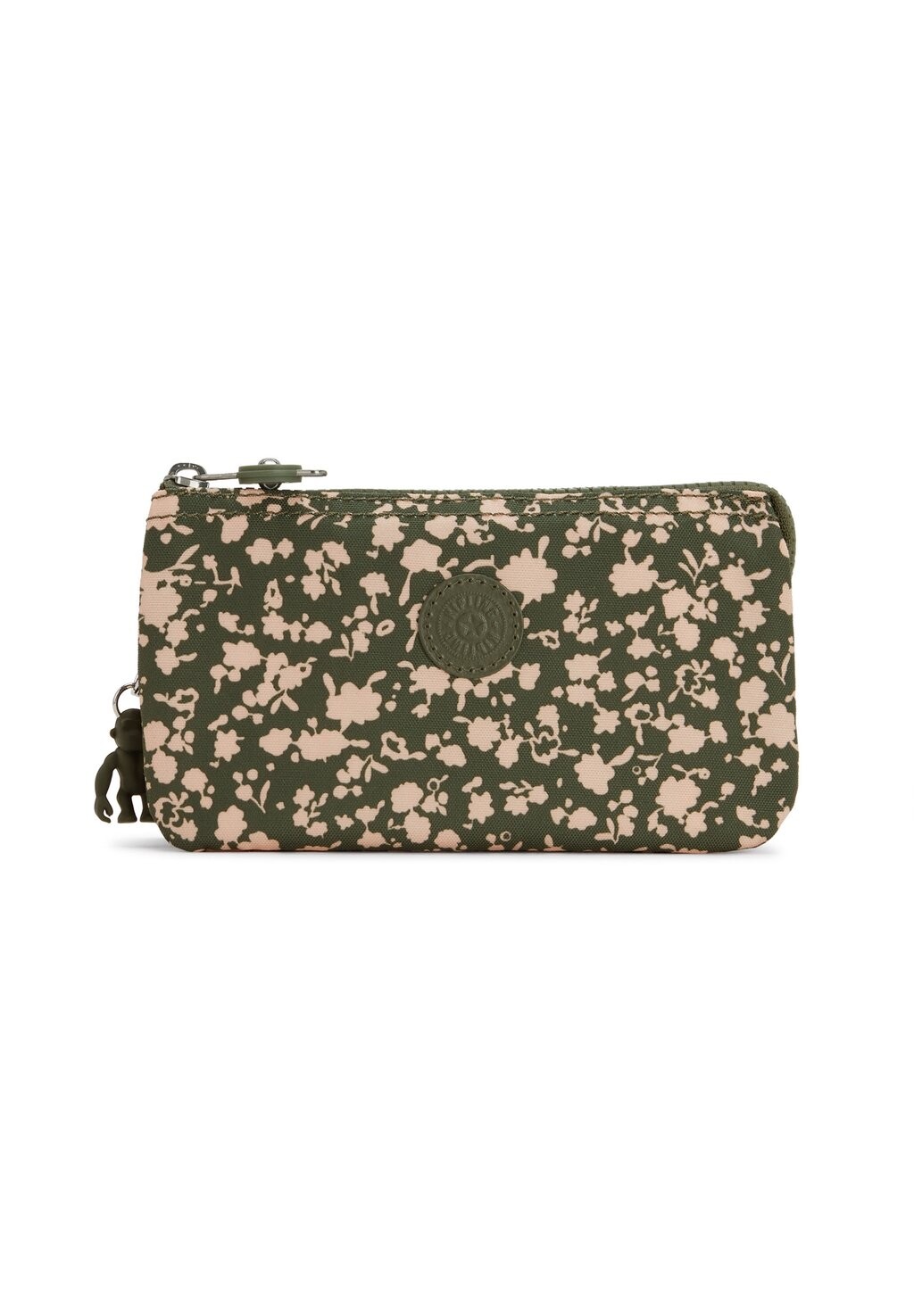 

Кошелек Kipling