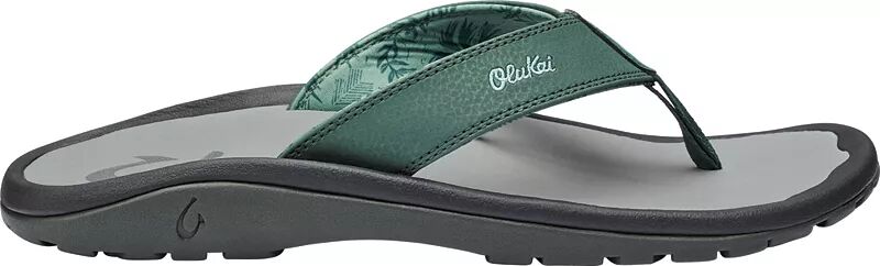 Мужские сандалии OluKai Ohana