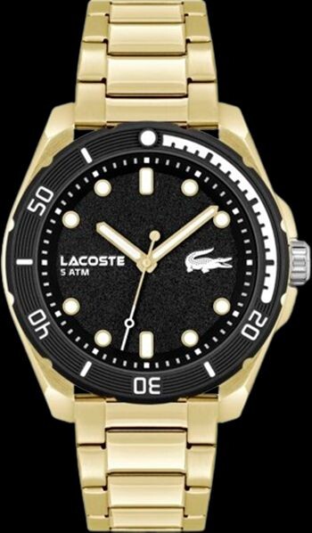 

Часы Lacoste 2011287