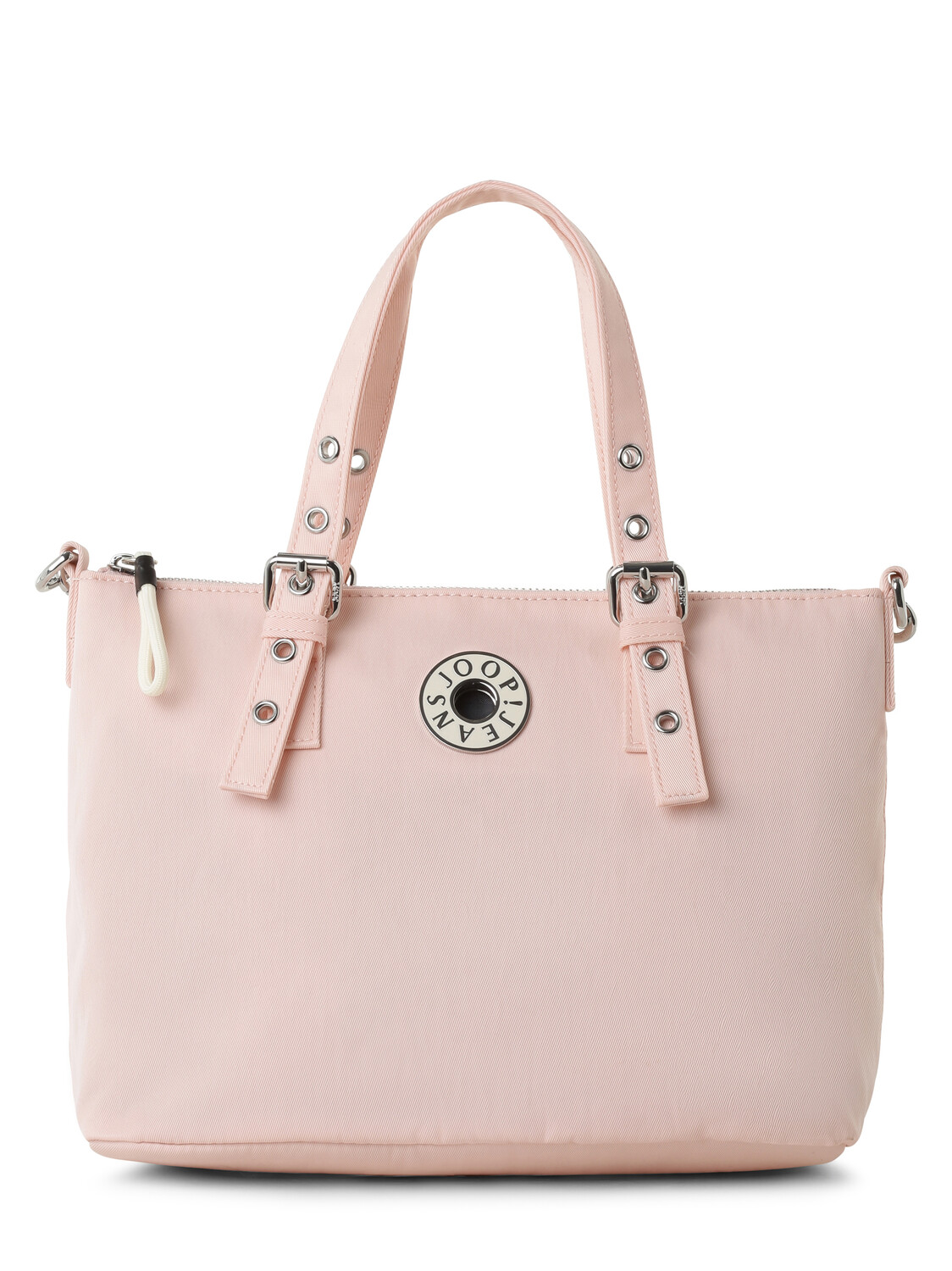 

Сумка через плечо JOOP! Handtasche Giocoso Silena, розовый