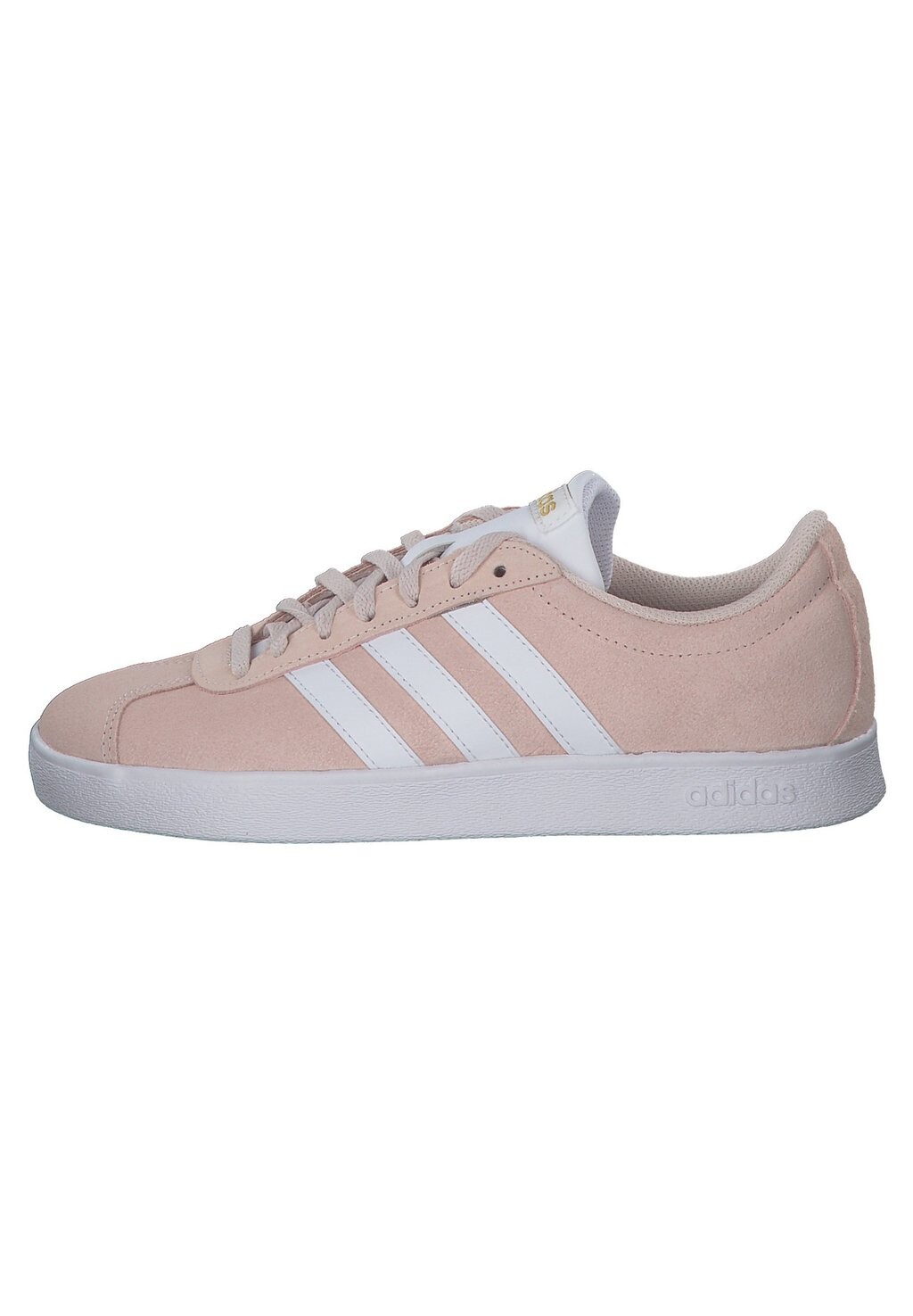 

Кеды adidas Originals