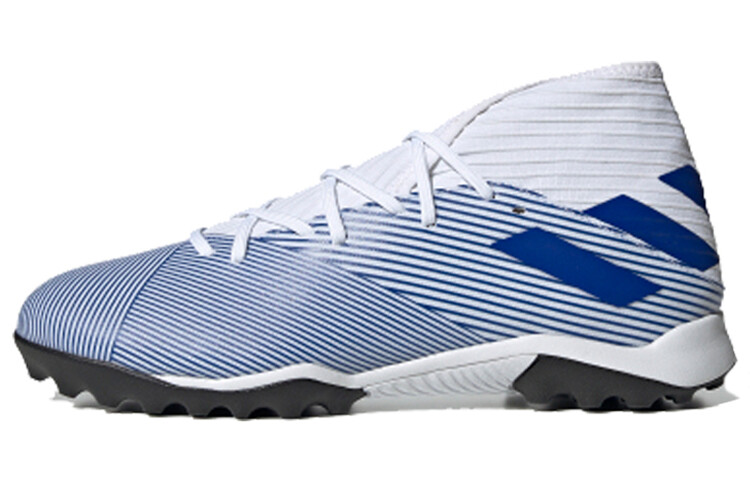 

Мужские футбольные кроссовки Adidas Nemeziz