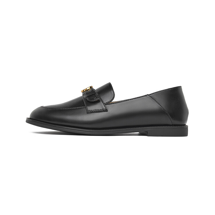 

Туфли женские повседневные Women's Casual Shoes Women's Low-Top Josiny, кремовый