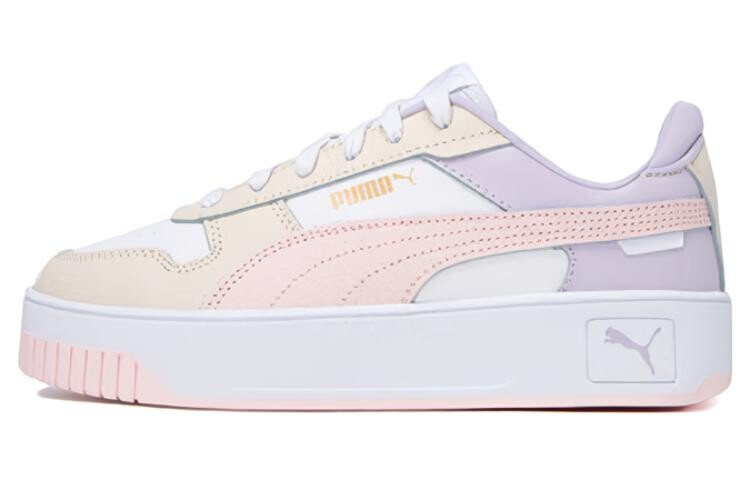 

Puma Женские туфли Puma для скейтбординга