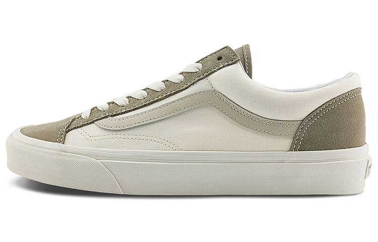 

Туфли для скейтбординга унисекс Vans Style 36