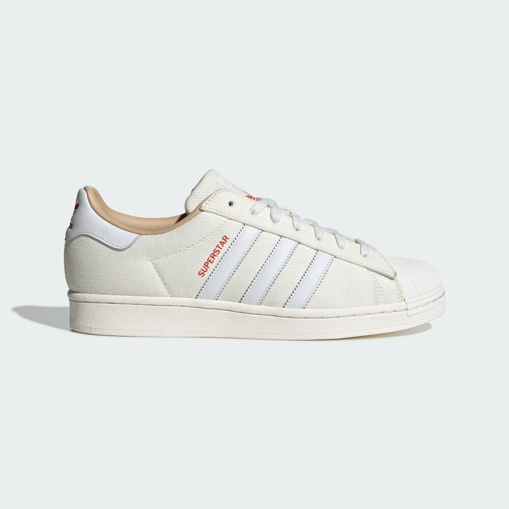

Кроссовки Adidas SUPERSTAR