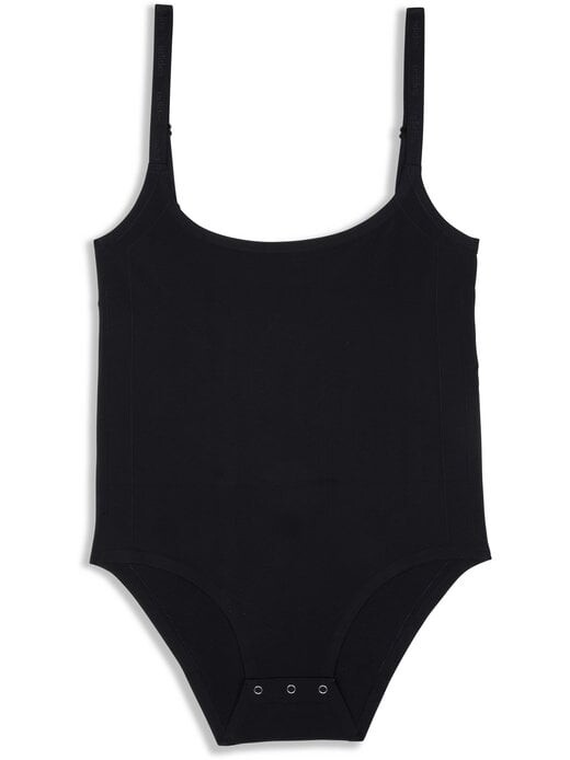 

Боди боди Adidas Sportswear, черный