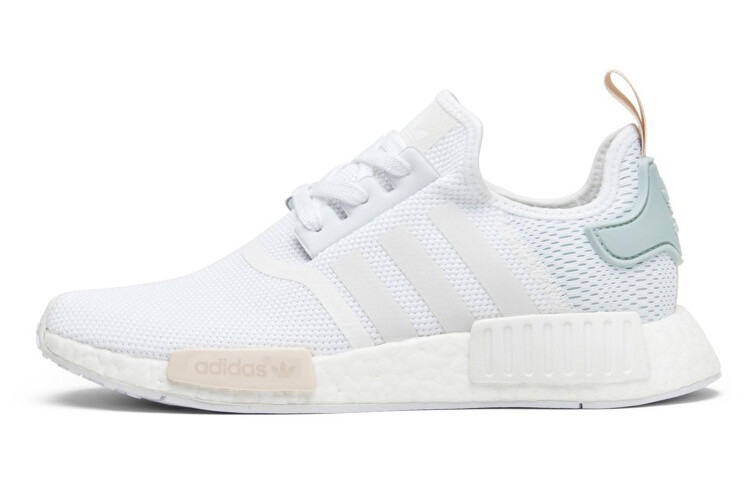 

Adidas originals NMD_R1 Life Повседневная обувь женская