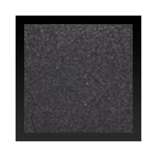 

Сатиновые тени CS для магнитной палитры PUZZLE #CG55 морские водоросли, Vipera