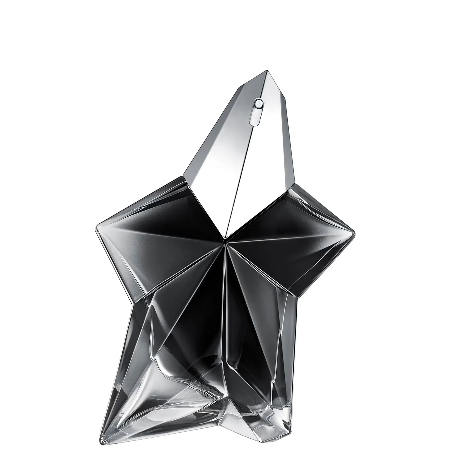 

Angel Fantasm Парфюмированная вода 100 мл Mugler