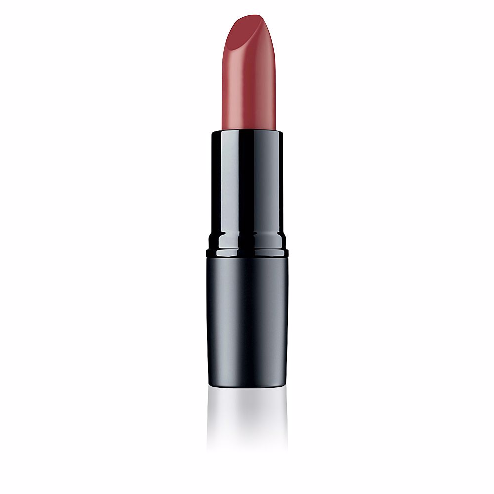 цена Губная помада Perfect mat lipstick Artdeco, 4г, 125-marrakesh red