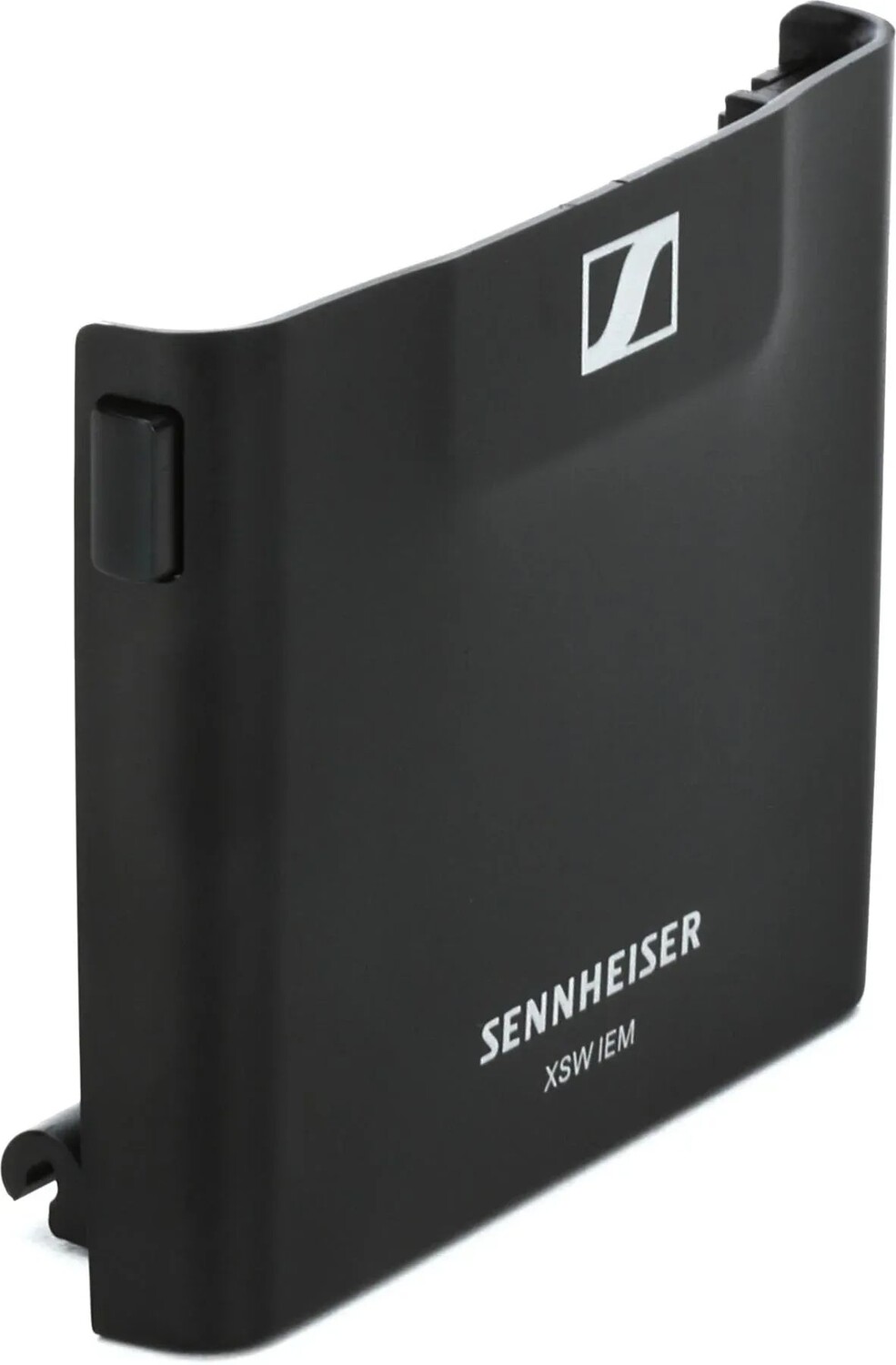 

Крышка батарейного отсека Sennheiser XSW IEM EK