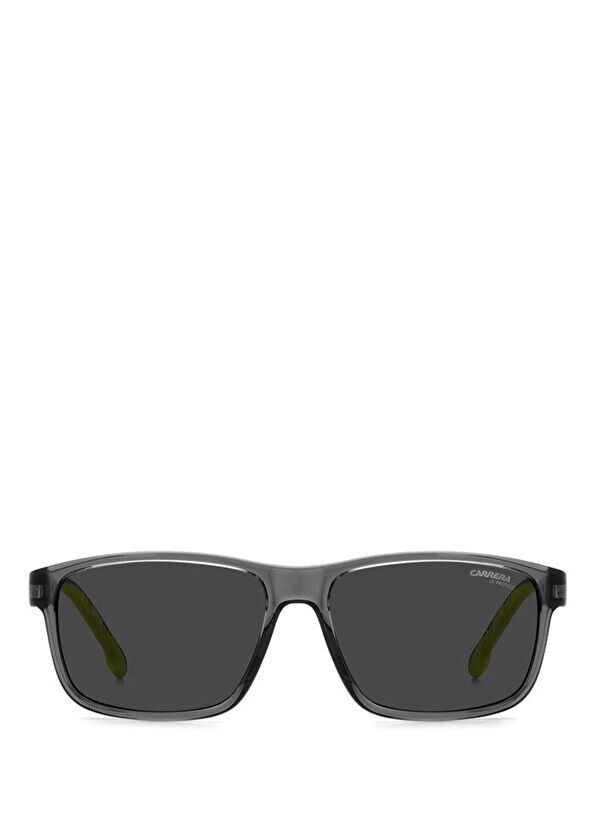 

3U5Ir 2047t/s мужские солнцезащитные очки Carrera, серый