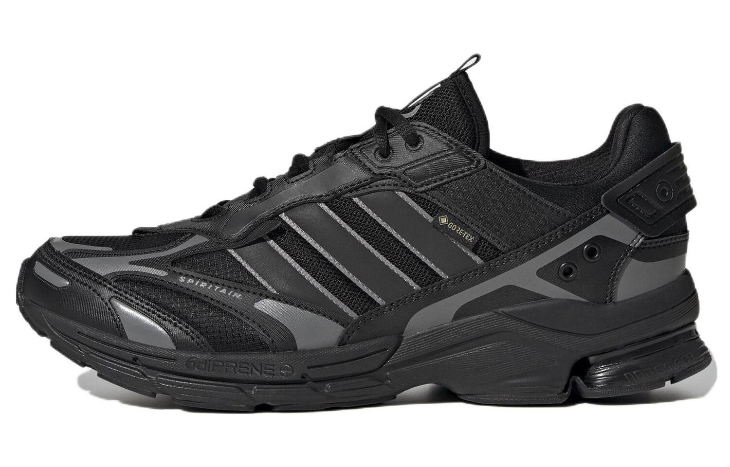

Кроссовки унисекс Adidas Spiritain 2000