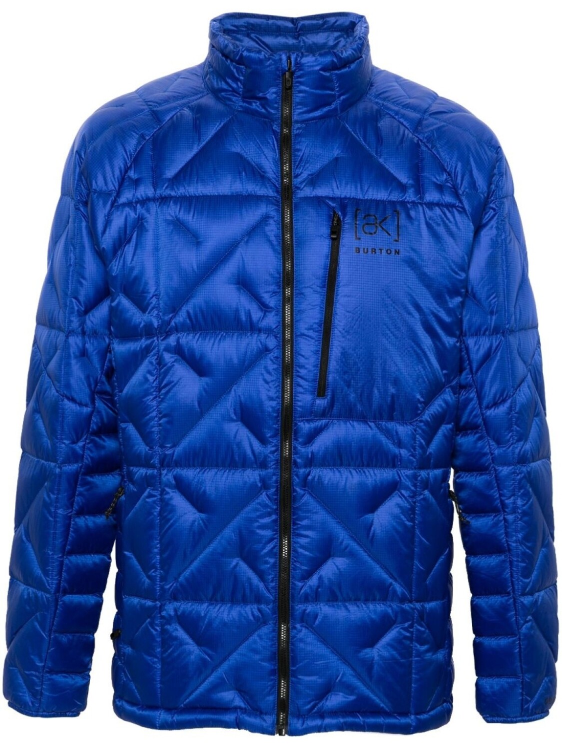 

Burton Ak лыжная куртка Baker, синий