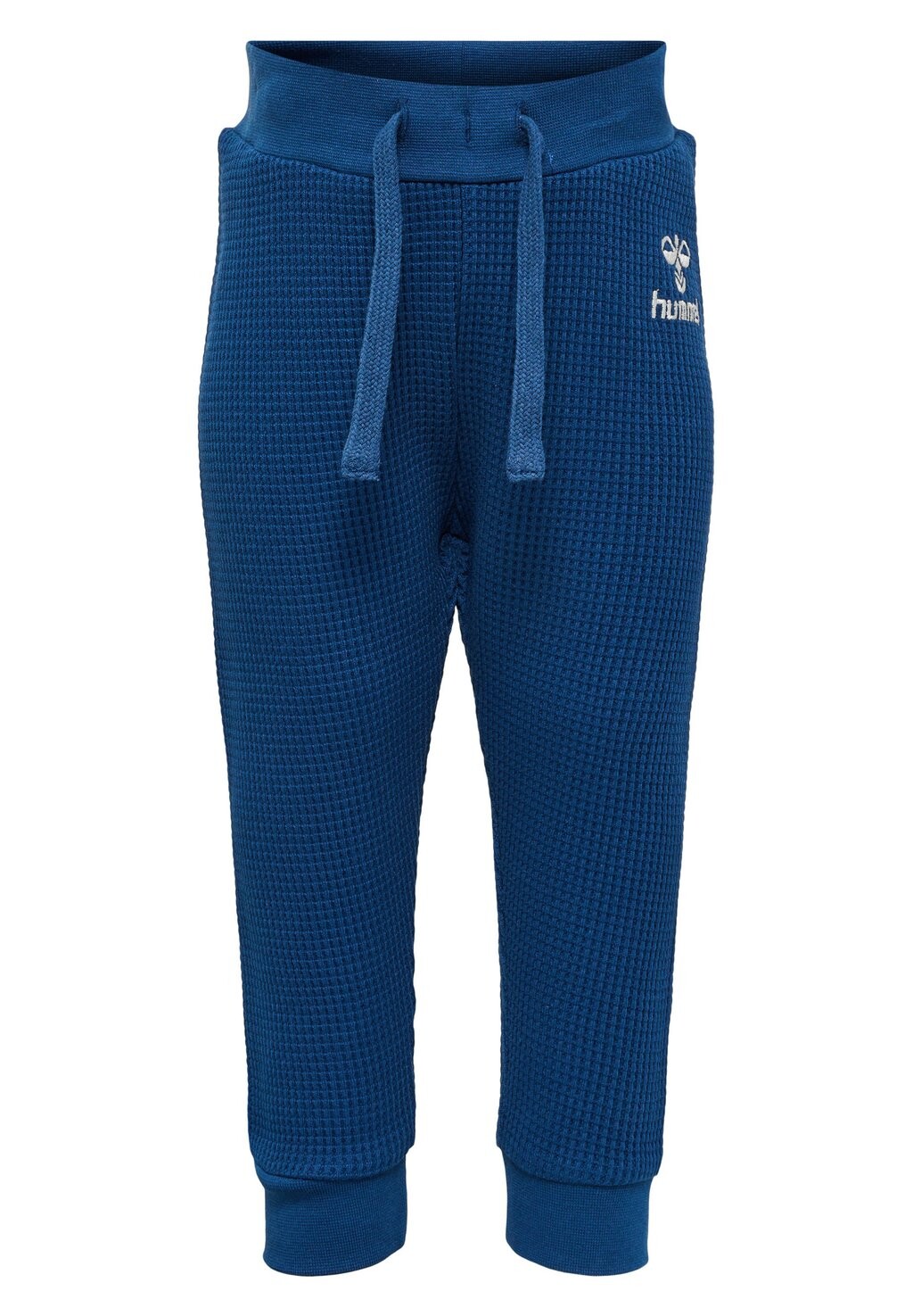 

Спортивные штаны HMLCOSY Hummel, цвет navy peony