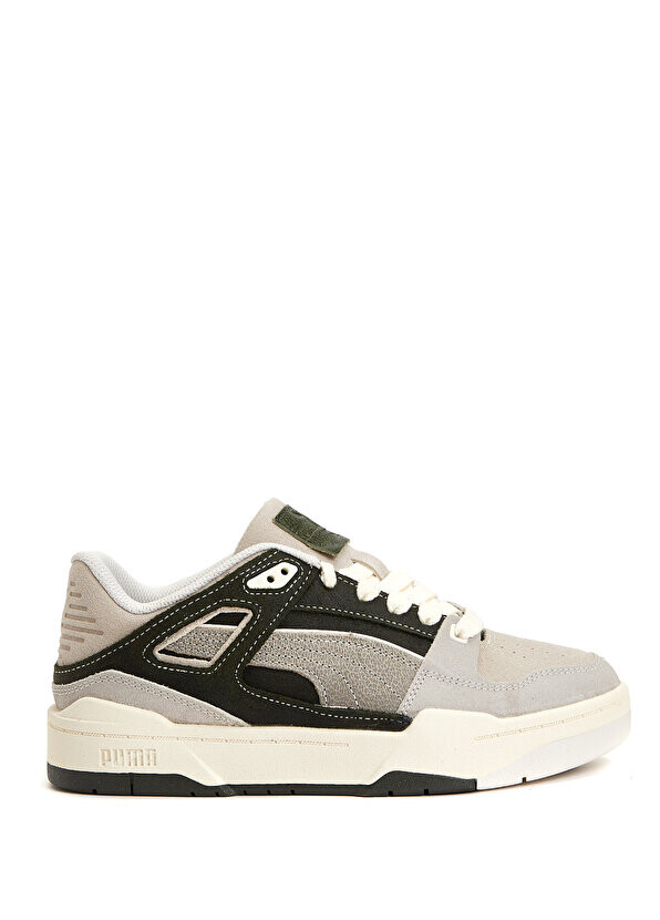 

Разноцветные женские кроссовки slipstream soph Puma