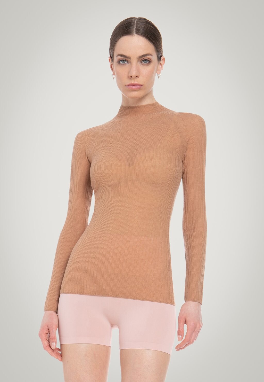 

Джемпер Wolford