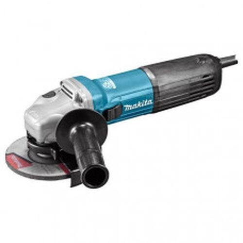 

УШМ (болгарка) Makita GA4540