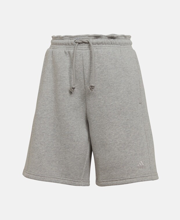 

Спортивные шорты adidas Sportswear, цвет Medium Grey